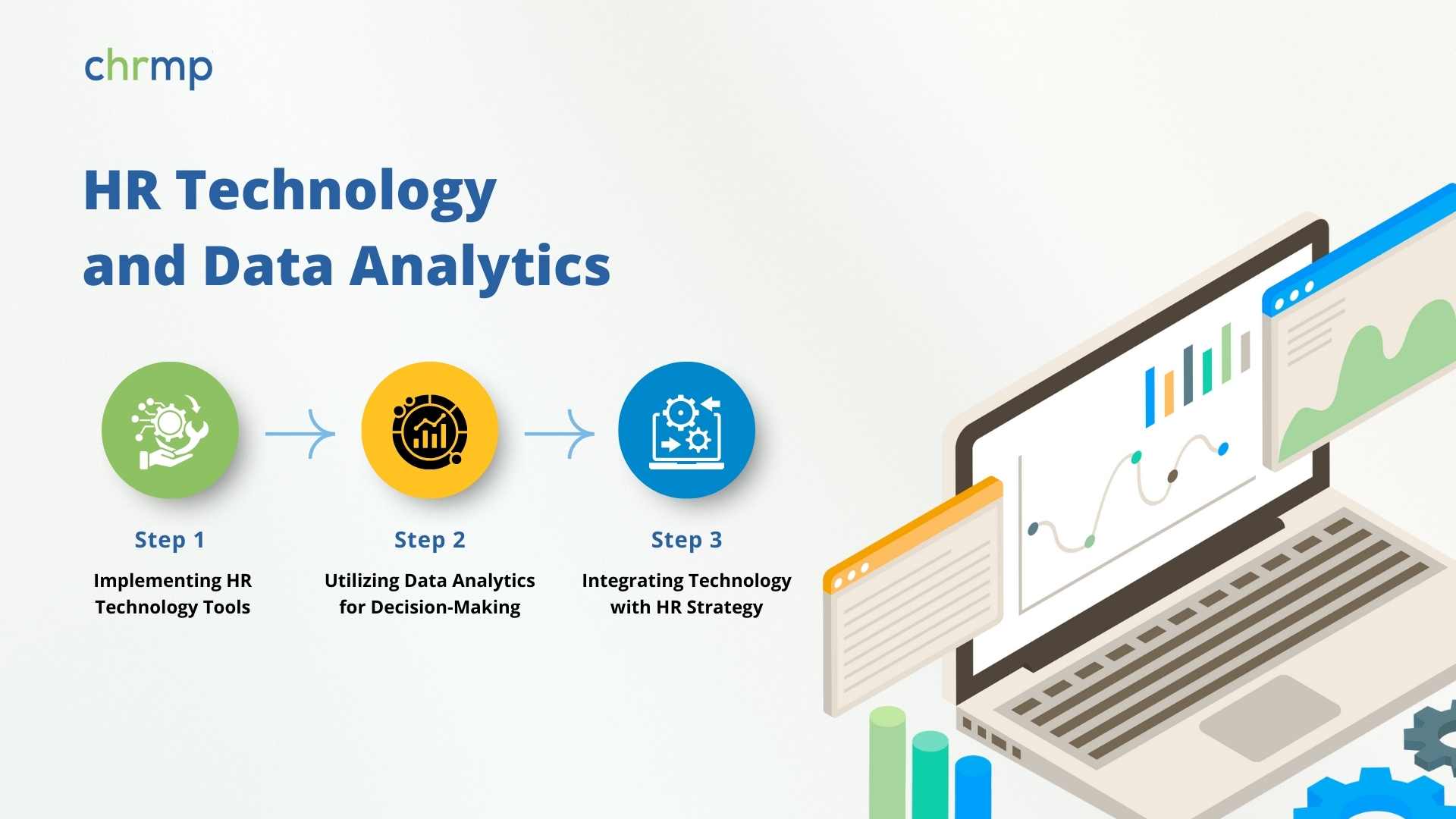 HR Technology and Data Analytics