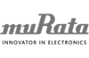 image-40-2.png