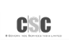 image-40-5.png