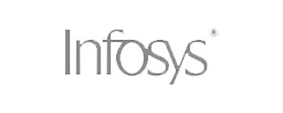 Infosys