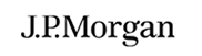 JPMorgan