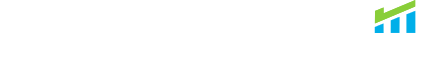 Merecer-Mettl-Reverse-Logo