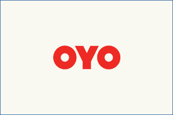 oyo