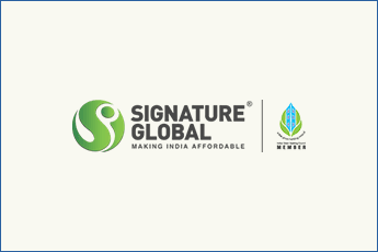 signature global