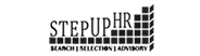 StepUp HR