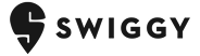 Swiggy logo