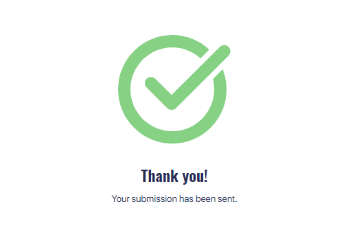 thank-you-form-png