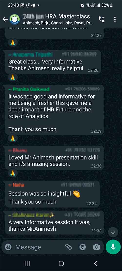 whatsapp_testimonail2