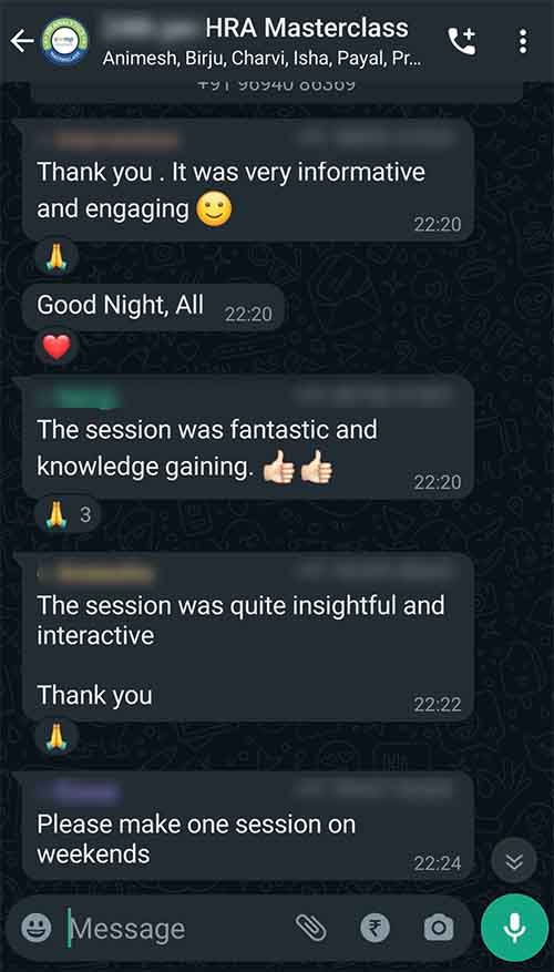 whatsapp_testimonal3