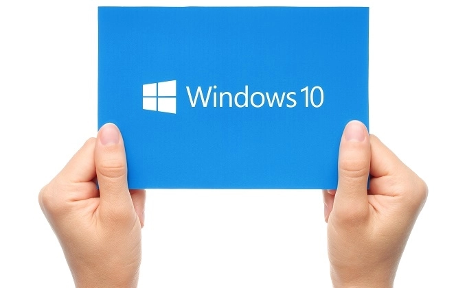 windows 10 problems