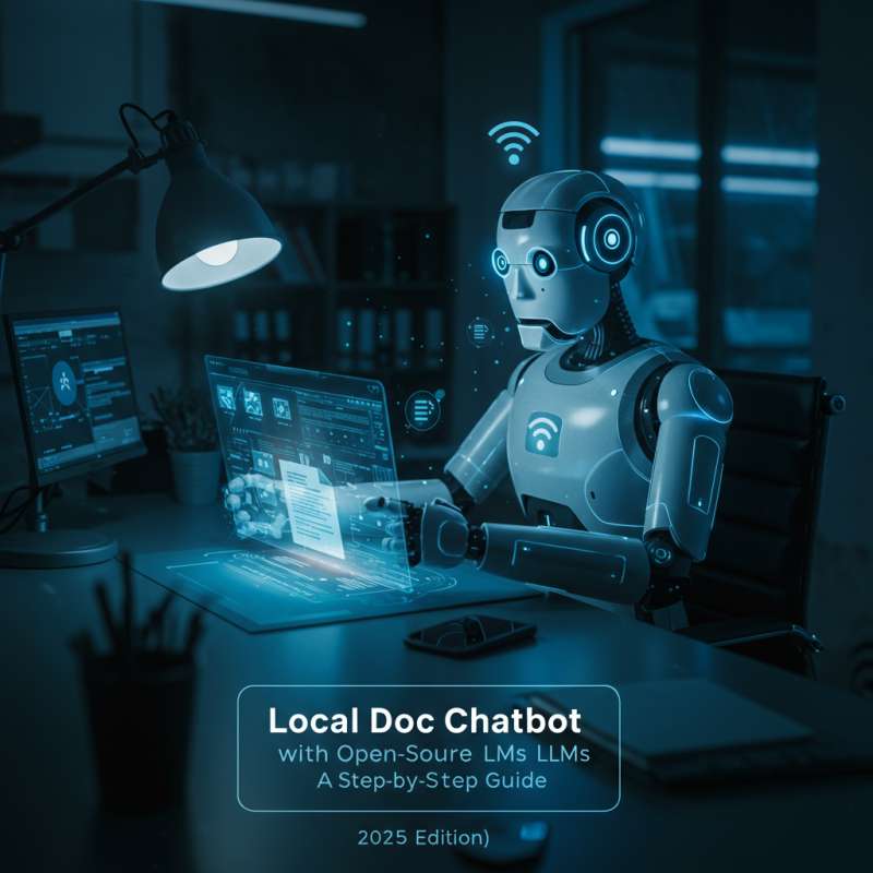 chatbot