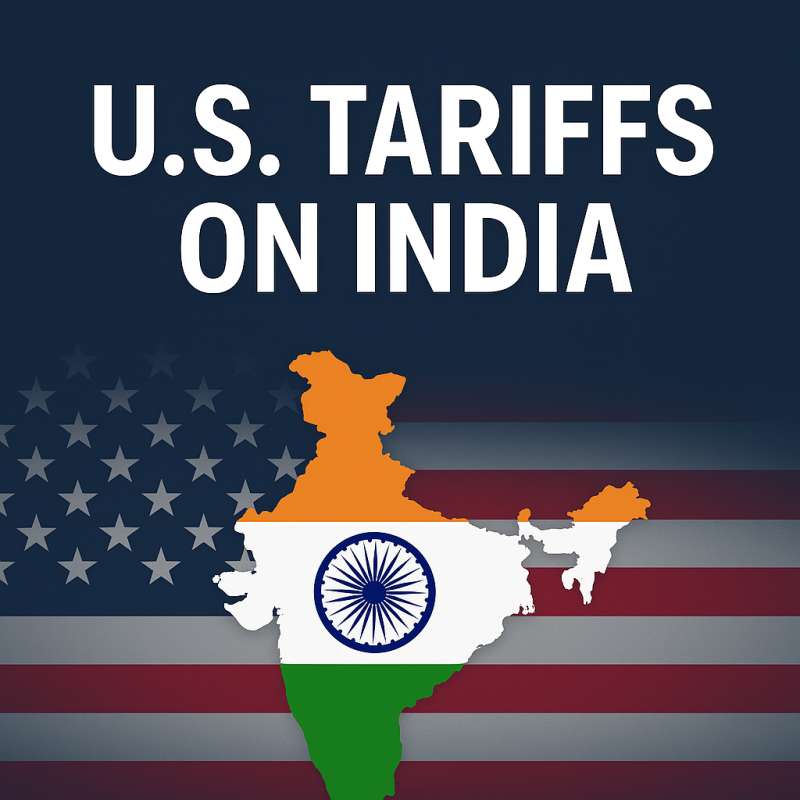tariff