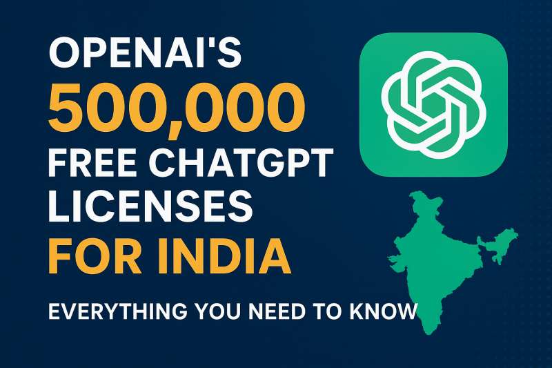 openai