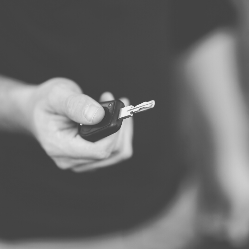 Content Marketing Agency London (1)