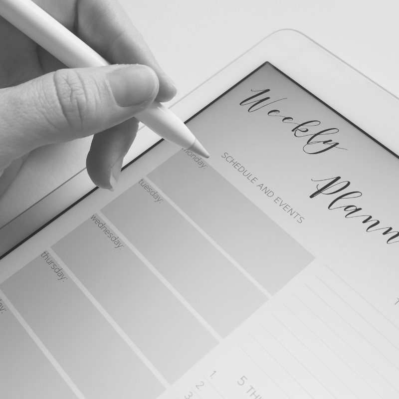 Content Marketing Agency London (4)