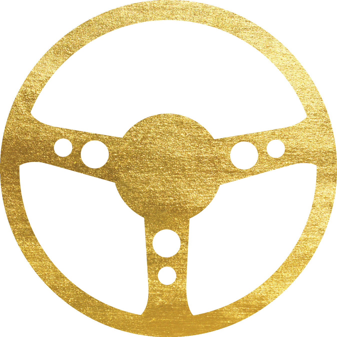 Content Nitro Wheel