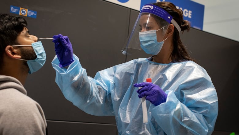 MONITORING TRANSCRIPTION