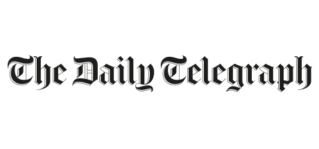 Daily_Telegraph_460