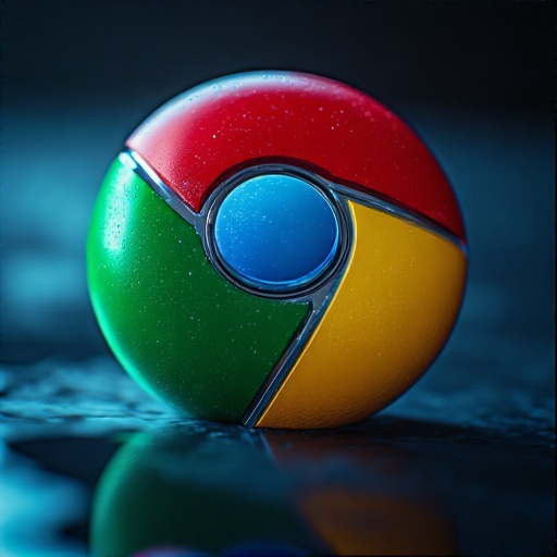 5 must-have chrome extensions for remote workers in 2025