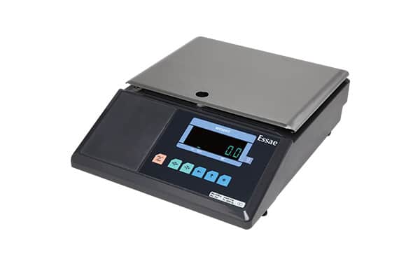 Essae DS-450 Table Top Weighing Scale