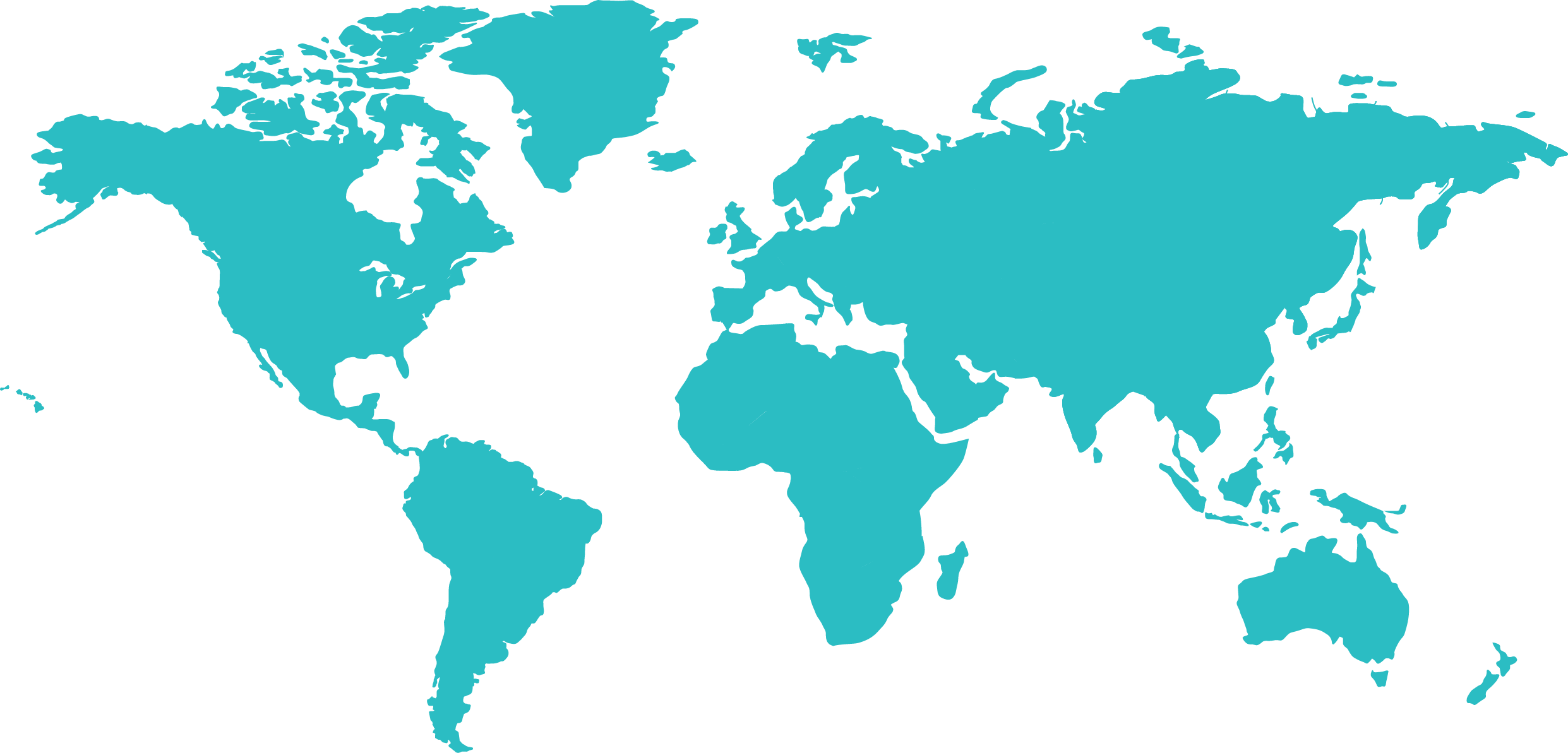Innovation Accountability Partner (IAP) Service 3 - - Innovolo Product Development and Design - Innovation-as-a-Service duotone 5 2 - Innovolo Product Development and Design - Innovation-as-a-Service