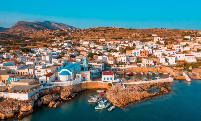 1-3-780x470-1 Καταγράφονται τα βοτσαλωτά δάπεδα στο νησί της Κάσου