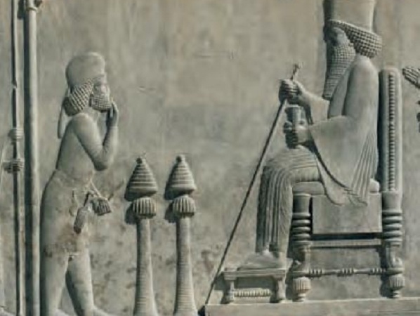 1-CE9ACF8DCF81CEBFCF85-CEA0CEB1CEB9CEB4CEB5CEAFCEB1-2-featured