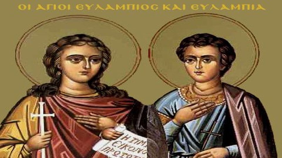 10-oktovriou-–-giorti-simera