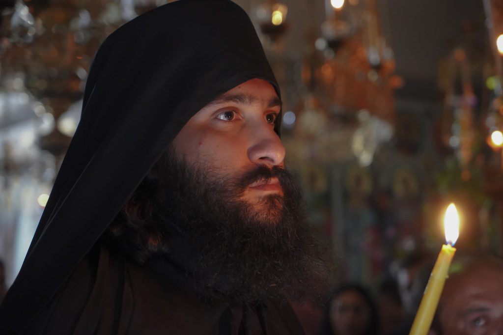 1024x682 Να τα «έχουμε καλά» μες τον φύλακα Άγγελό μας