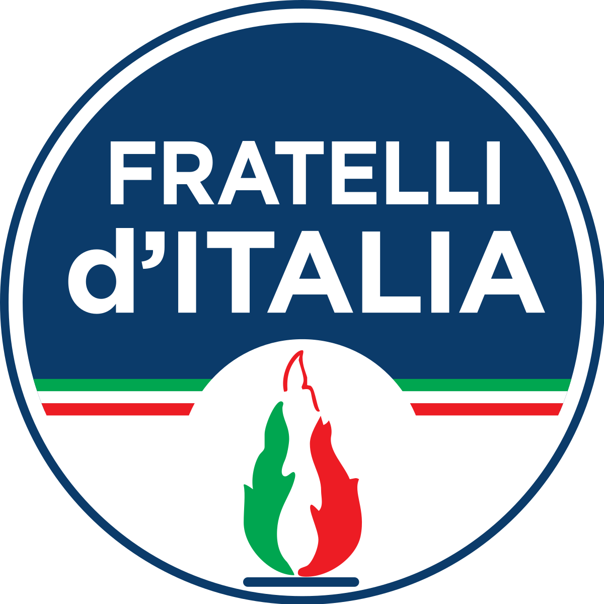 1200px-Fratelli_dItalia_2017.svg_