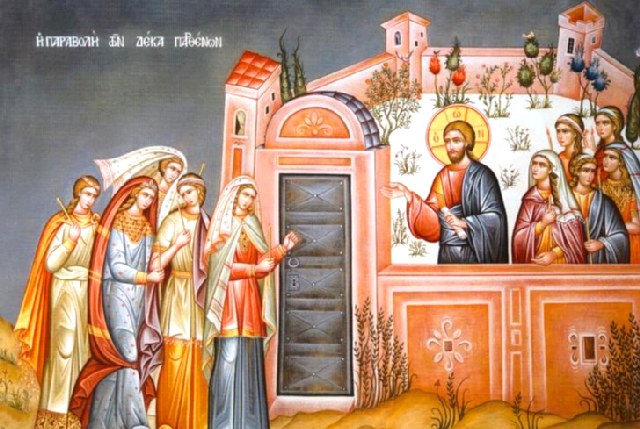 15-Αpriliou-–-giorti-simera-1
