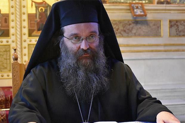 150.000-evro-i-voithia-tis 150.000 ευρώ η βοήθεια της Ιεράς Μητροπόλεως Χίου στους πυροπλήκτους