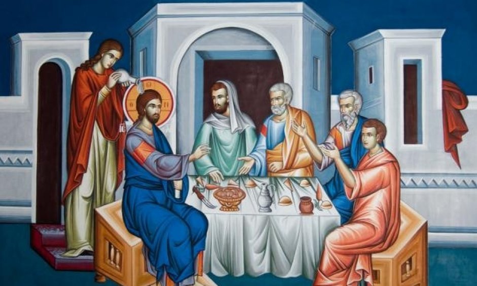 16-Αpriliou-–-giorti-simera-1