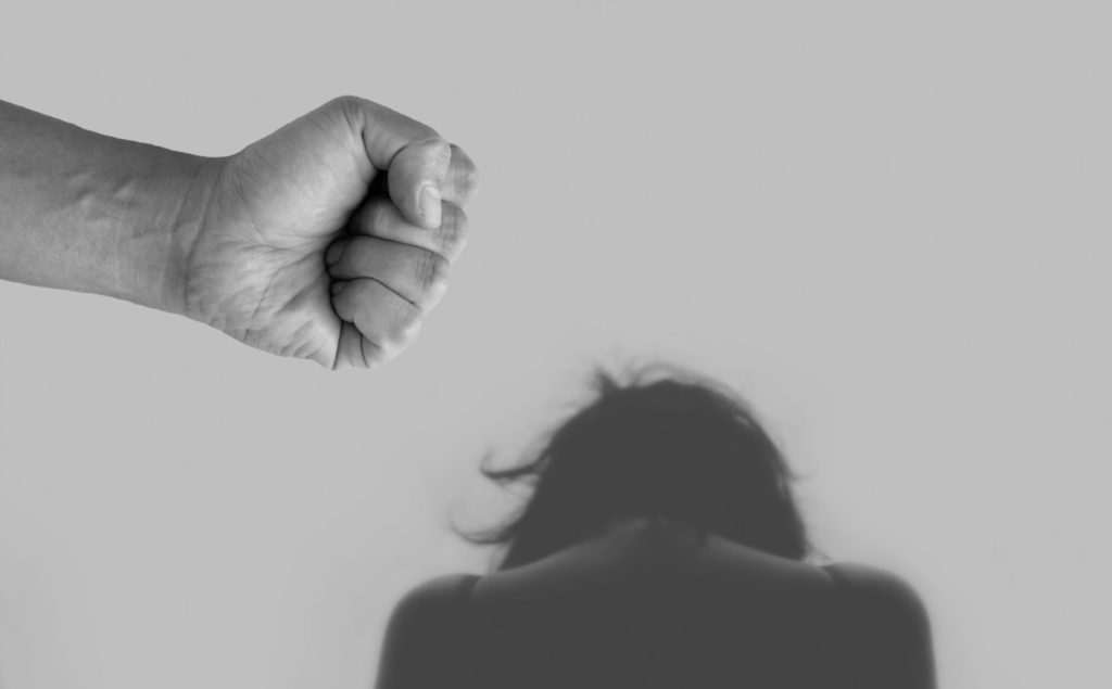 1611113730-violence-against-women-4209778-scaled-1-1024x635-1 Ημερίδα για την ενδοοικογενειακή βία προς τιμήν των Τριών Ιεραρχών στον Κεραμεικό
