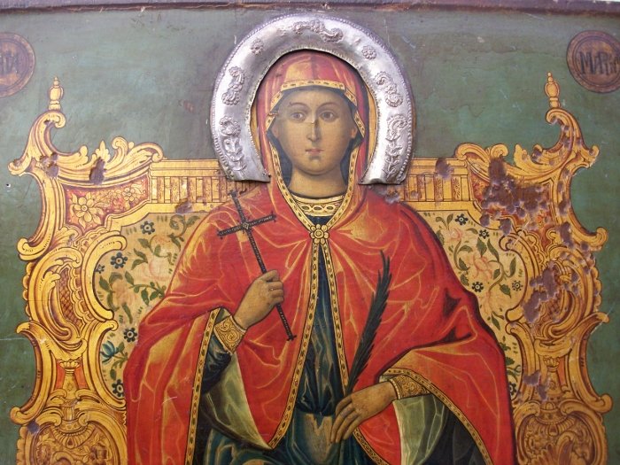 17-iouliou-–-giorti-simera