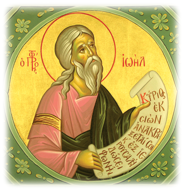 19-Ὀktovriou 19 Ὀκτωβρίου