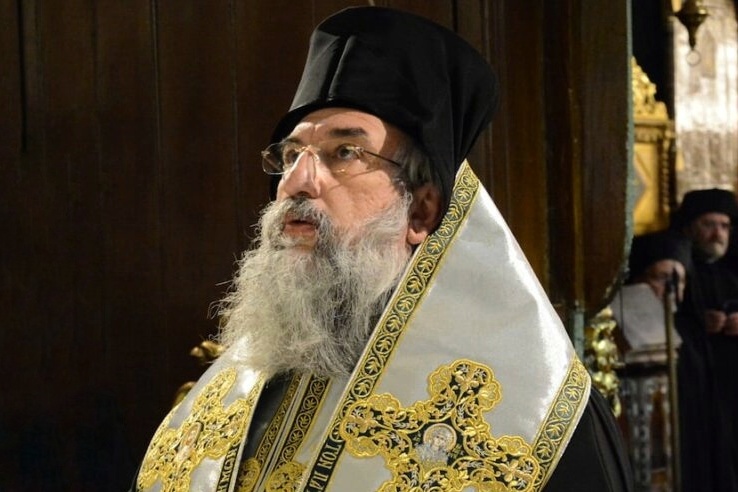 2-1068x713-02-01 Συλλυπητήρια επιστολή του Αρχιεπισκόπου Κρήτης για τον Αρχιεπίσκοπο Κύπρου Χρυσόστομο