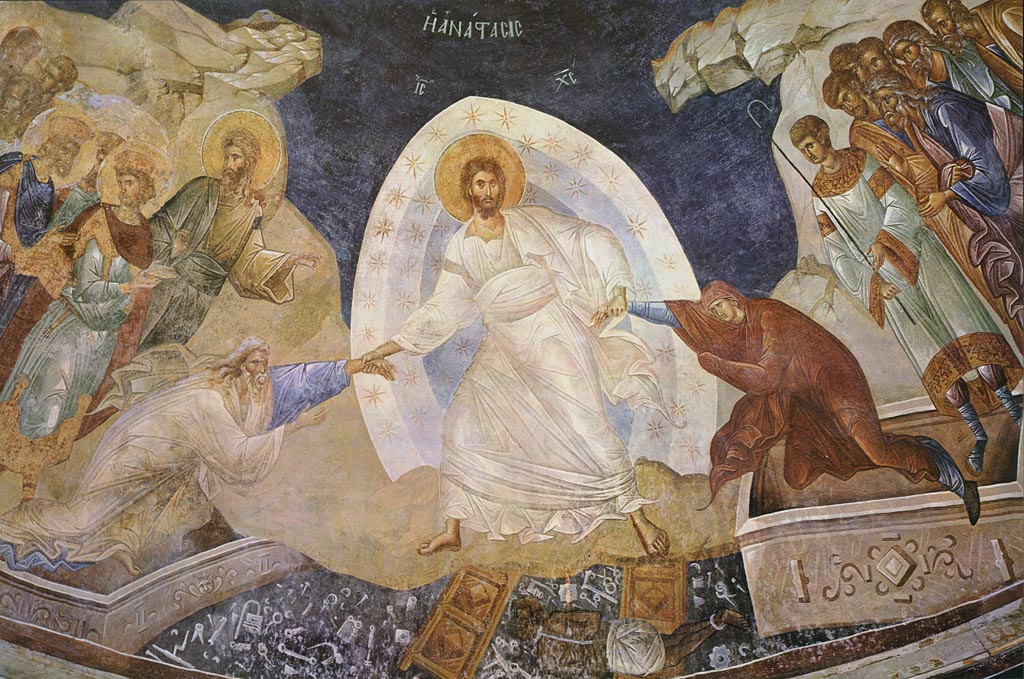 20-Αpriliou-–-giorti-simera