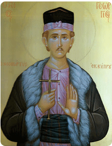 23 23 Ἀπριλίου