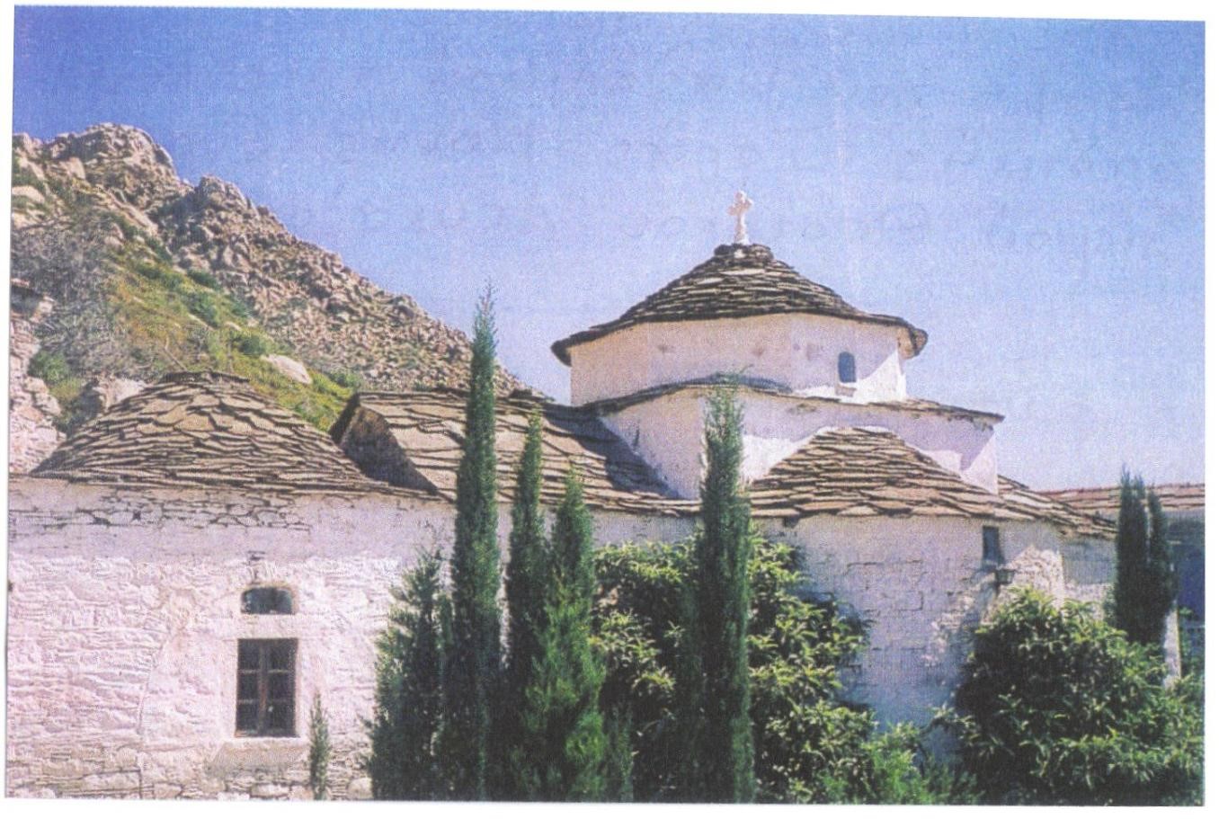 250-chronia-prosforas-tis-i.m