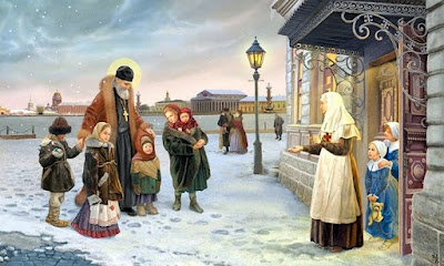255509.p «ΠΕΘΑΙΝΩ, ΟΤΑΝ ΔΕΝ ΤΕΛΩ ΤΗ ΘΕΙΑ ΛΕΙΤΟΥΡΓΙΑ!»