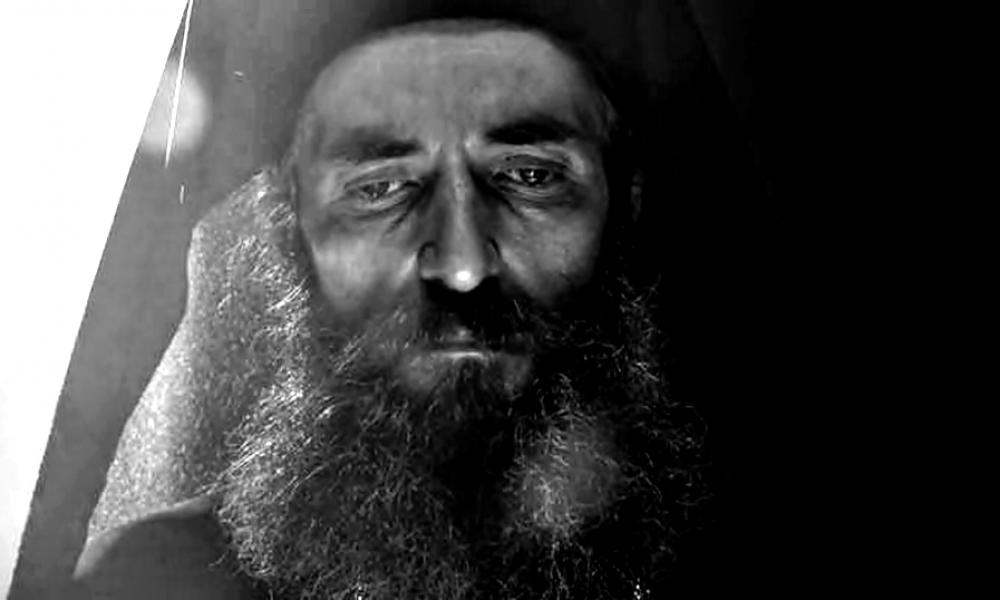 26-1-3 «Ο Άνθρωπος του Θεού»: Συγκλόνισε το Twitter η τηλεοπτική προβολή της ταινίας