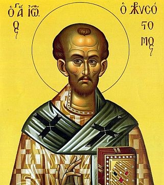 27-2 Ἡ δυστυχία τοῦ πλεονέκτου