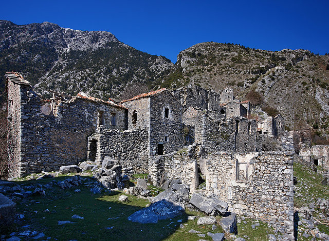 28-avgoustou-1826-i-machi 28 Αυγούστου 1826: Η Μάχη του Πολυαράβου