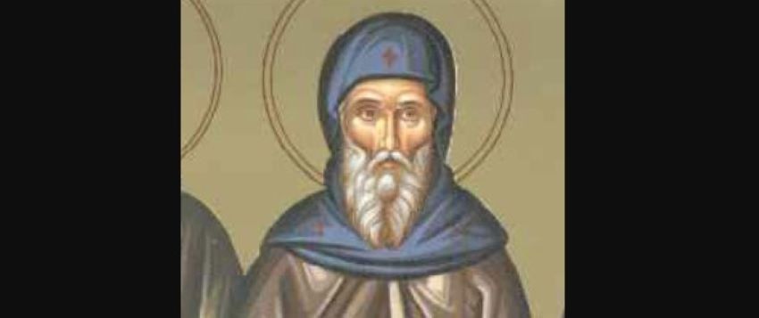3-Αυγούστου-–-Γιορτή-σήμερα-Όσιοι-Δαλμάτιος-Φαύστος-και-Ισαάκιος