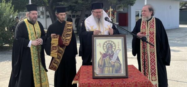 30-chronia-parousias-tou-1ou 30 χρόνια παρουσίας του 1ου ΤΕΕ/Π.