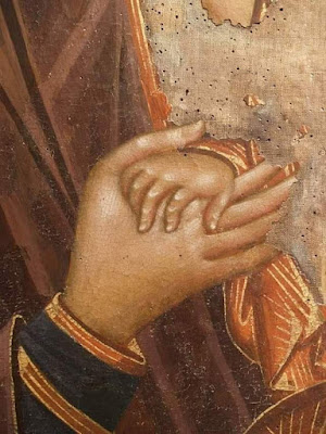 310512257_3369032393308424_3573213740073609632_n