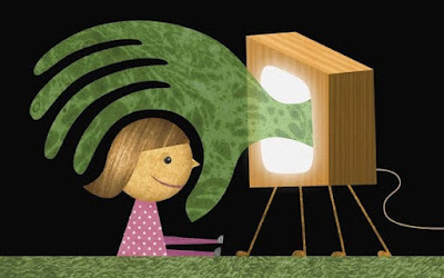 Τόν νοῦ σας στά παιδιά, αὐτά εἶναι ὁ κύριος στόχος!