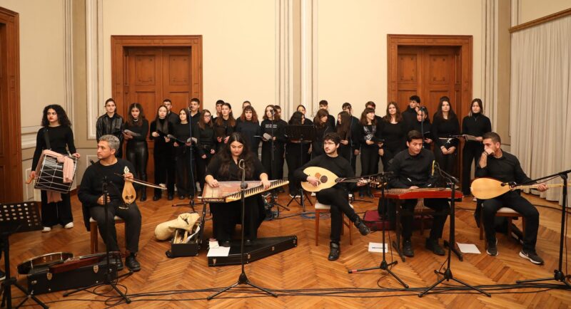 320332039_488803400022426_3001741906824460213_n-800x434-1 Εξαιρετική εκδήλωση από το Μουσικό Σχολείο Καβάλας