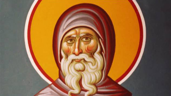 4-Αpriliou-–-giorti-simera